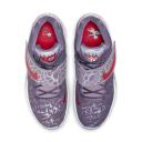 Nike KD 14 Valentine's Day Shoes - Size 5.5 - Multi-color/multi-color