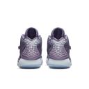 Nike KD 14 Valentine's Day Shoes - Size 5.5 - Multi-color/multi-color