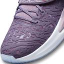Nike KD 14 Valentine's Day Shoes - Size 5.5 - Multi-color/multi-color
