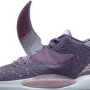 Nike KD 14 Valentine's Day Shoes - Size 5.5 - Multi-color/multi-color