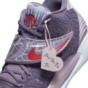 Nike KD 14 Valentine's Day Shoes - Size 5.5 - Multi-color/multi-color