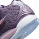 Nike KD 14 Valentine's Day Shoes - Size 5.5 - Multi-color/multi-color
