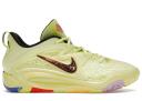 Nike KD 15 'Aimbot' Mens Sneakers - Size 4.0