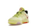 Nike KD 15 'Aimbot' Mens Sneakers - Size 4.0