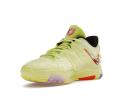 Nike KD 15 'Aimbot' Mens Sneakers - Size 4.0