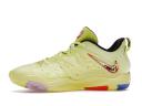 Nike KD 15 'Aimbot' Mens Sneakers - Size 4.0