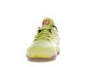 Nike KD 15 'Aimbot' Mens Sneakers - Size 4.0