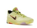 Nike KD 15 'Aimbot' Mens Sneakers - Size 4.0