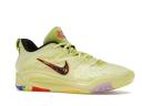 Nike KD 15 'Aimbot' Mens Sneakers - Size 4.0