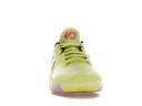 Nike KD 15 'Aimbot' Mens Sneakers - Size 4.0