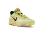 Nike KD 15 'Aimbot' Mens Sneakers - Size 4.0