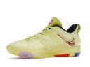 Nike KD 15 'Aimbot' Mens Sneakers - Size 4.0
