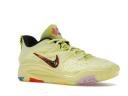 Nike KD 15 'Aimbot' Mens Sneakers - Size 4.0