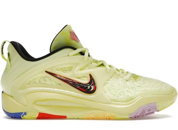 Nike KD 15 'Aimbot' Mens Sneakers - Size 4.0