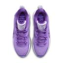 Nike KD 15 'B.A.D' Sneakers | Purple | Men's Size 8