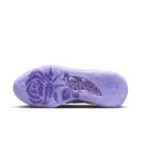 Nike KD 15 'B.A.D' Sneakers | Purple | Men's Size 8