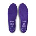 Nike KD 15 'B.A.D' Sneakers | Purple | Men's Size 8