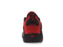 Nike KD 15 Black University Red