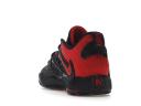 Nike KD 15 Black University Red