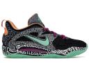 Nike KD 15 Brooklyn Courts