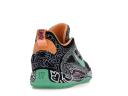Nike KD 15 Brooklyn Courts