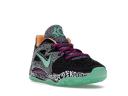 Nike KD 15 Brooklyn Courts