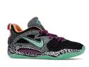 Nike KD 15 Brooklyn Courts