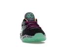 Nike KD 15 Brooklyn Courts