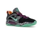 Nike KD 15 Brooklyn Courts