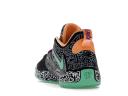 Nike KD 15 Brooklyn Courts