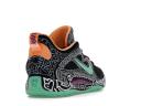 Nike KD 15 Brooklyn Courts