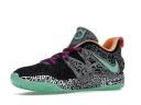 Nike KD 15 Brooklyn Courts