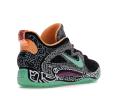 Nike KD 15 Brooklyn Courts
