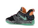 Nike KD 15 Brooklyn Courts