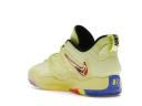 Nike KD 15 EP 'Aimbot' Sneakers | Yellow | Men's Size 11