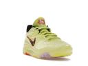 Nike KD 15 EP 'Aimbot' Sneakers | Yellow | Men's Size 6