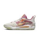 Nike KD 15 EP 'All-Star' Sneakers | Brown | Men's Size 10.5