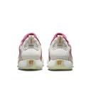 Nike KD 15 EP 'All-Star' Sneakers | Brown | Men's Size 10.5