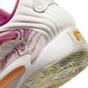 Nike KD 15 EP 'All-Star' Sneakers | Brown | Men's Size 10.5