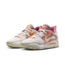 Nike KD 15 EP 'All-Star' Sneakers | Brown | Men's Size 10.5