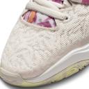Nike KD 15 EP 'All-Star' Sneakers | Brown | Men's Size 10.5