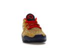 Nike KD 15 EP 'Olympic' Sneakers | Gold | Men's Size 12