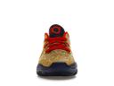Nike KD 15 EP 'Olympic' Sneakers | Gold | Men's Size 12