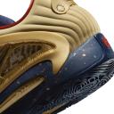 Nike KD 15 EP 'Olympic' Sneakers | Gold | Men's Size 12