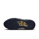 Nike KD 15 EP 'Olympic' Sneakers | Gold | Men's Size 12
