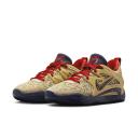 Nike KD 15 EP 'Olympic' Sneakers | Gold | Men's Size 12