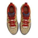 Nike KD 15 EP 'Olympic' Sneakers | Gold | Men's Size 12