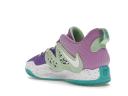 Nike KD 15 EYBL Nationals
