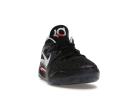 Nike KD 15 'Maryland Roots' Sneakers | Black | Men's