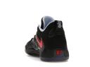 Nike KD 15 'Maryland Roots' Sneakers | Black | Men's